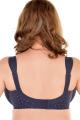 Anita maternity - Miss Dotty Still-BH mit Bügel F-J Cup Anita maternity - Miss Dotty Still-BH mit Bügel F-J Cup