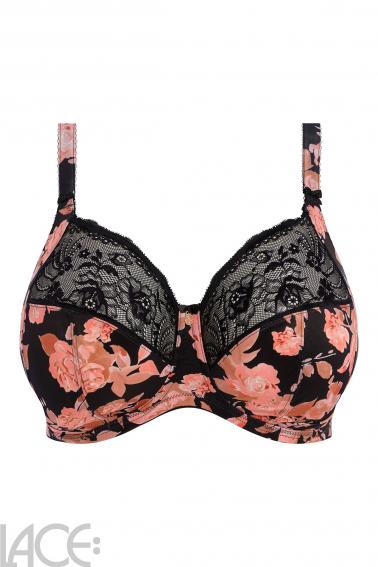 Elomi - Morgan BH I-O Cup