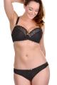 Curvy Kate - Ellace Brasilianischer Slip