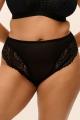 Elomi - Tiernie Taillenslip mit hohem Bein Elomi - Tiernie Taillenslip mit hohem Bein