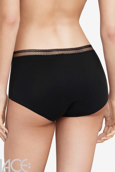 Chantelle - Periodenslip - Taillenslip