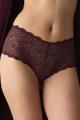 Triumph - Amourette Taillenslip Triumph - Amourette Taillenslip