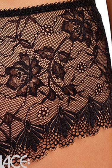 Freya Lingerie - Fascinate Short