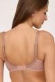 Ava - Aussenträger-BH - Wattiert - G-J Cup - Ava 47