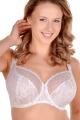 Freya Lingerie - Fearne BH J-O Cup