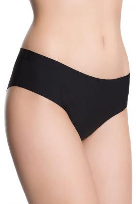 Julimex - 3-Pack - Brasilianischer String - Julimex 02