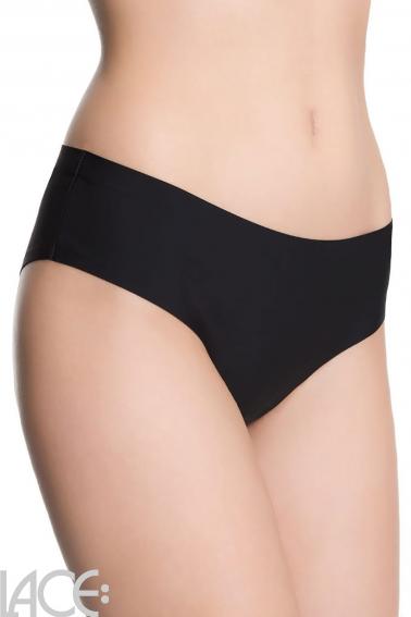 Julimex - 3-Pack - Brasilianischer String - Julimex 02