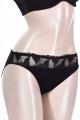 PrimaDonna Lingerie - Forever Rio slip PrimaDonna Lingerie - Forever Rio slip