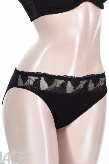 PrimaDonna Lingerie - Forever Rio slip