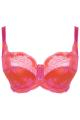 Panache Lingerie - Clara BH G-M Cup Panache Lingerie - Clara BH G-M Cup