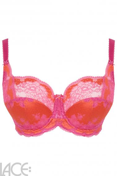 Panache Lingerie - Clara BH G-M Cup