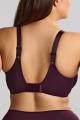 Sculptresse by Panache - Amara BH H-M Cup Sculptresse by Panache - Amara BH H-M Cup