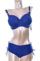 Volin - Bikini Taillenslip - Regulierbar - Volin 42