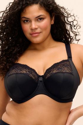 Elomi - Morgan BH I-O Cup