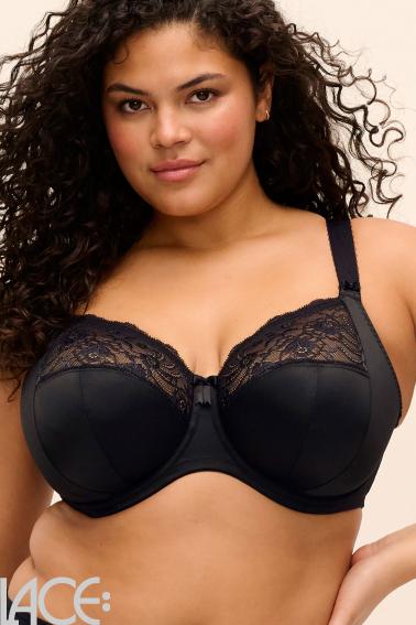 Elomi - Morgan BH I-O Cup