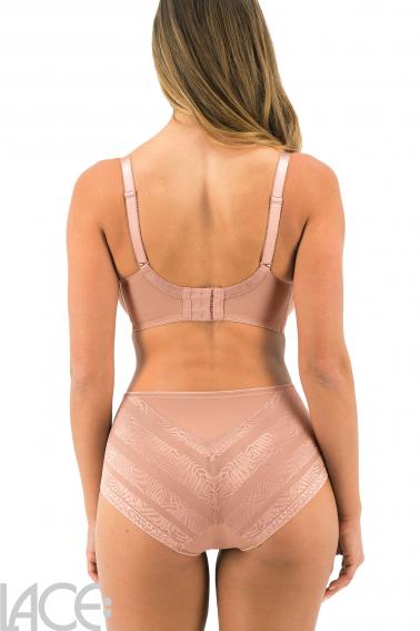 Fantasie Lingerie - Devote Taillenslip