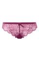 Freya Lingerie - Fancies Brasilianischer String Freya Lingerie - Fancies Brasilianischer String