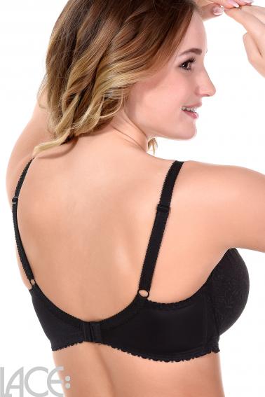 Ava - Aussenträger-BH F-K Cup - Ava 925