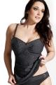 Fantasie Swim - Montreal Tankini Top E-I Cup