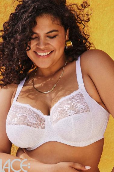 Elomi - Morgan BH G-M Cup