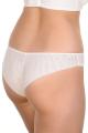 Curvy Kate - Luxe Brasilianischer Slip Curvy Kate - Luxe Brasilianischer Slip