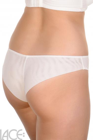 Curvy Kate - Luxe Brasilianischer Slip