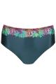 PrimaDonna Lingerie - Las Salinas Taillenslip PrimaDonna Lingerie - Las Salinas Taillenslip