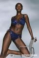 PrimaDonna Lingerie - San Angel Dekolleté-BH - wattiert - E-G Cup PrimaDonna Lingerie - San Angel Dekolleté-BH - wattiert - E-G Cup