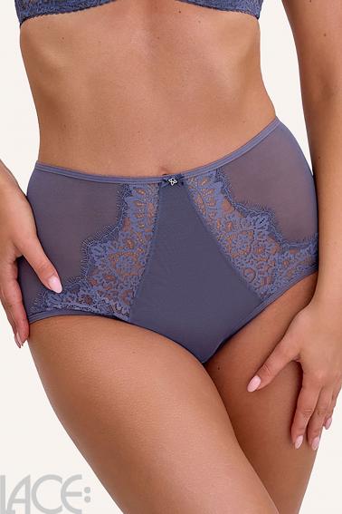 Bella Misteria - Taillenslip - Bella Misteria 03