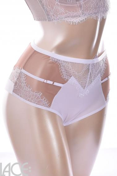 Ava - Taillenslip - Ava 01