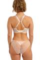 Freya Lingerie - Cherish Me Rio Slip