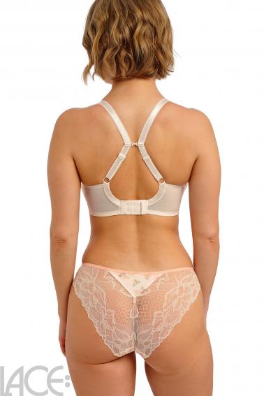 Freya Lingerie - Cherish Me Rio Slip