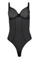 Gossard - Glossies Body G-J Cup Gossard - Glossies Body G-J Cup