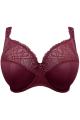 PrimaDonna Lingerie - Salerno BH I-M Cup PrimaDonna Lingerie - Salerno BH I-M Cup