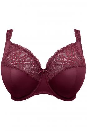 PrimaDonna Lingerie - Salerno BH I-M Cup