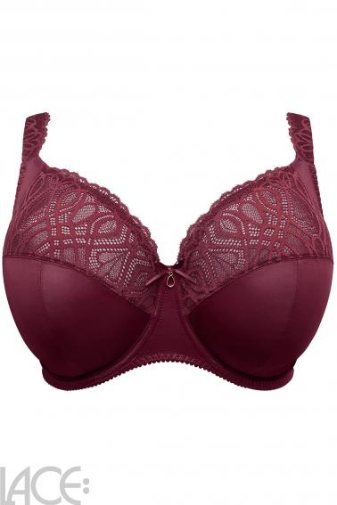 PrimaDonna Lingerie - Salerno BH I-M Cup