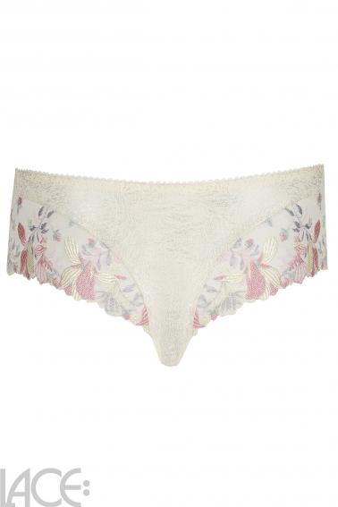 PrimaDonna Lingerie - Mohala Luxusstring