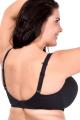 Fantasie Lingerie - Aura T-shirt BH G-K Cup