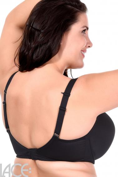 Fantasie Lingerie - Aura T-shirt BH G-K Cup