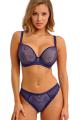 Freya Lingerie - Tailored Push-up-BH E-J Cup