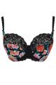 Panache Lingerie - Envy BH G-M Cup Panache Lingerie - Envy BH G-M Cup