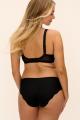 Fantasie Lingerie - Eliyse Rio Slip Fantasie Lingerie - Eliyse Rio Slip