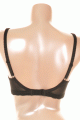 Chantelle - C Chic Sexy Dekolleté-BH (E-H Cup) Chantelle - C Chic Sexy Dekolleté-BH (E-H Cup)