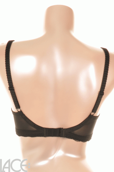 Chantelle - C Chic Sexy Dekolleté-BH (E-H Cup)