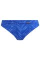 Fantasie Swim - Punta Mita Bikini Rio Slip Fantasie Swim - Punta Mita Bikini Rio Slip