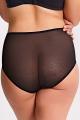 Sculptresse by Panache - Chi Chi Taillenslip