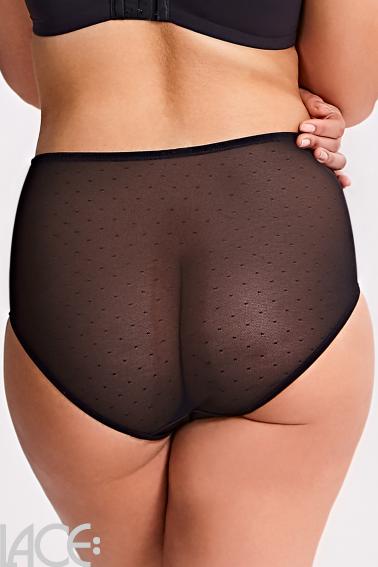 Sculptresse by Panache - Chi Chi Taillenslip