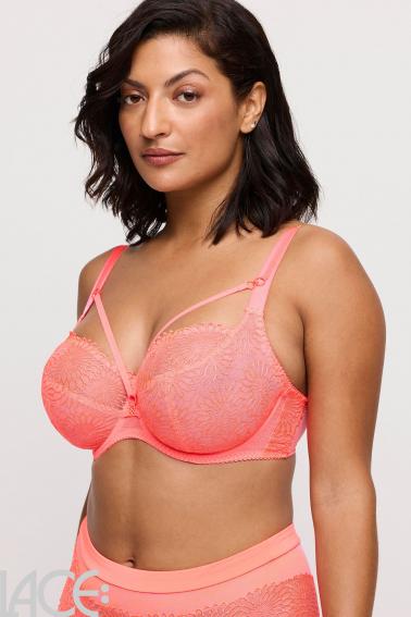 PrimaDonna Lingerie - Sophora Aussenträger-BH E-G Cup