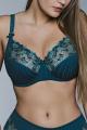 PrimaDonna Lingerie - Deauville BH D-H Cup