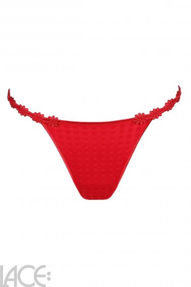 Marie Jo - Avero Mini-String